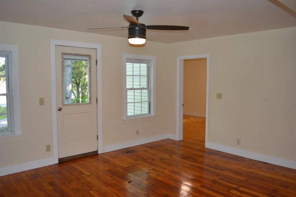 819 West Swanzey Road Swanzey NH 03446