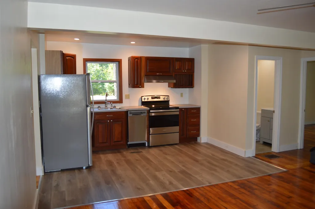 819 West Swanzey Road Swanzey NH 03446