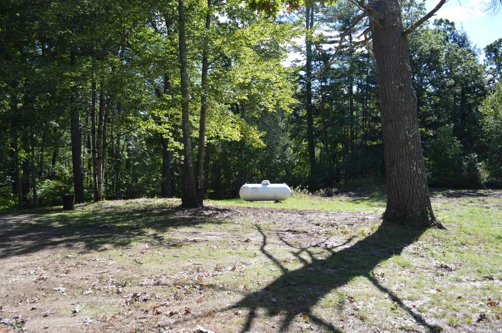819 West Swanzey Road Swanzey NH 03446