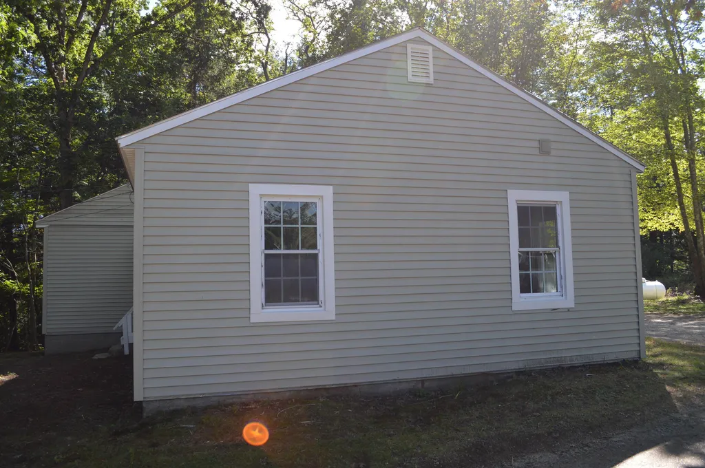 819 West Swanzey Road Swanzey NH 03446