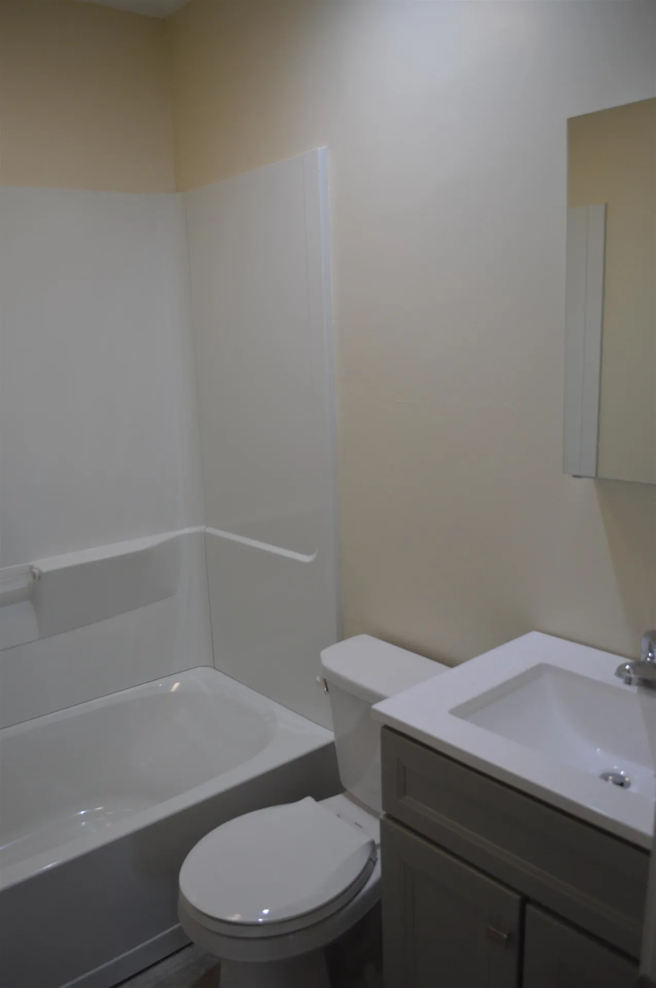 819 West Swanzey Road Swanzey NH 03446