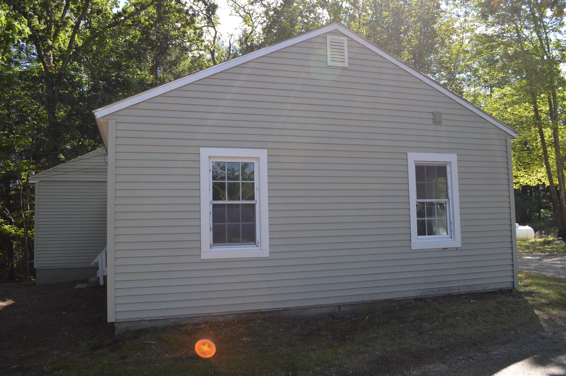 819 West Swanzey Road Swanzey NH 03446