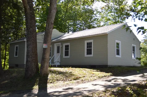 819 West Swanzey Road Swanzey NH 03446