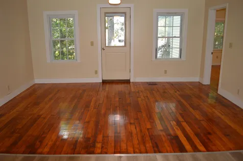819 West Swanzey Road Swanzey NH 03446