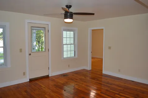 819 West Swanzey Road Swanzey NH 03446