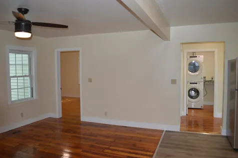 819 West Swanzey Road Swanzey NH 03446