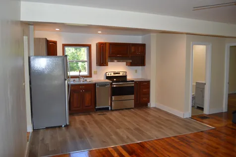 819 West Swanzey Road Swanzey NH 03446