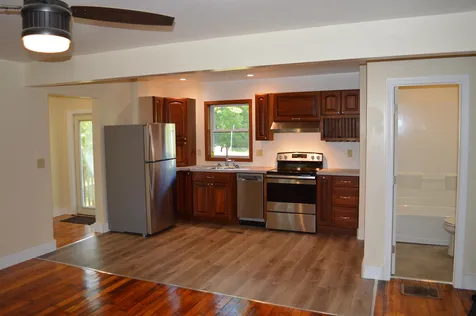 819 West Swanzey Road Swanzey NH 03446