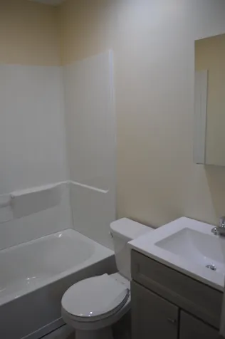 819 West Swanzey Road Swanzey NH 03446