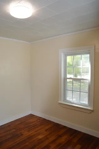 819 West Swanzey Road Swanzey NH 03446