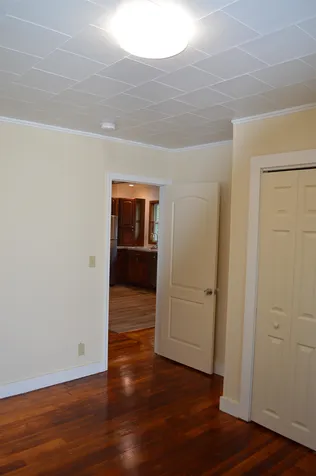 819 West Swanzey Road Swanzey NH 03446