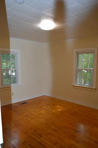 819 West Swanzey Road Swanzey NH 03446