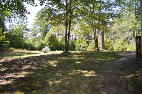 819 West Swanzey Road Swanzey NH 03446