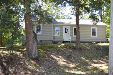 819 West Swanzey Road Swanzey NH 03446