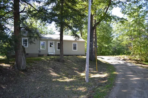 819 West Swanzey Road Swanzey NH 03446