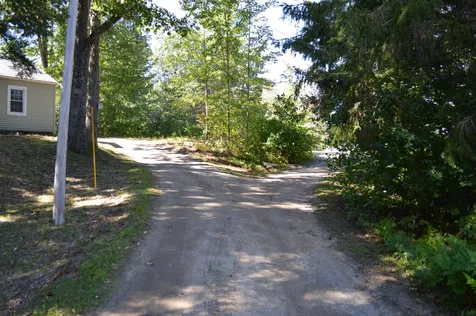 819 West Swanzey Road Swanzey NH 03446