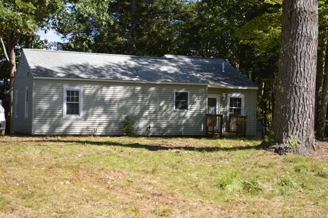 819 West Swanzey Road Swanzey NH 03446