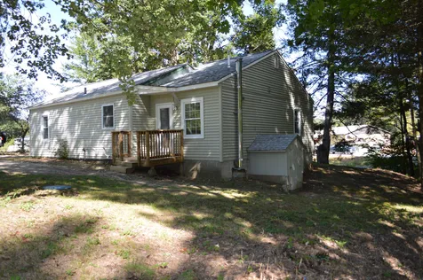 819 West Swanzey Road Swanzey NH 03446