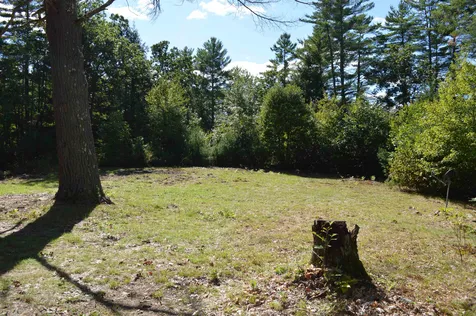819 West Swanzey Road Swanzey NH 03446