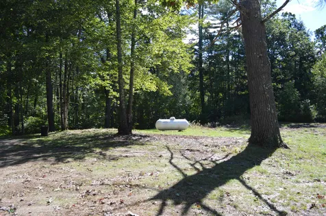 819 West Swanzey Road Swanzey NH 03446