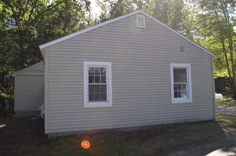 819 West Swanzey Road Swanzey NH 03446