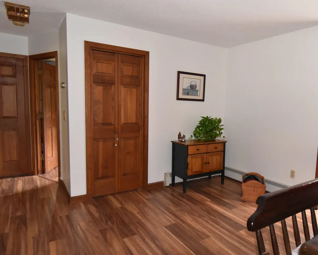 34 Huntington Acres Huntington VT 05462