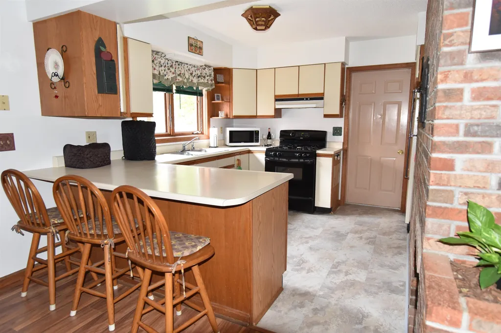 34 Huntington Acres Huntington VT 05462