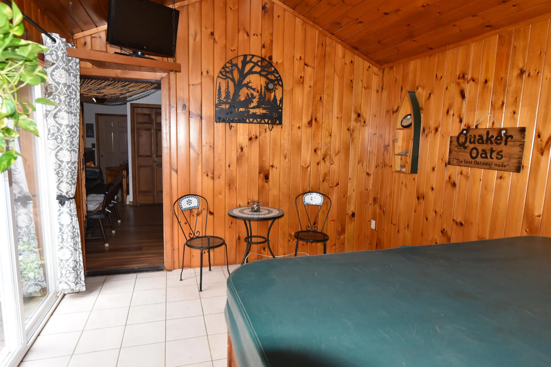 34 Huntington Acres Huntington VT 05462