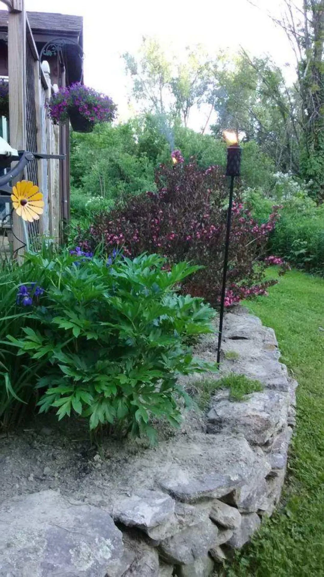 34 Huntington Acres Huntington VT 05462