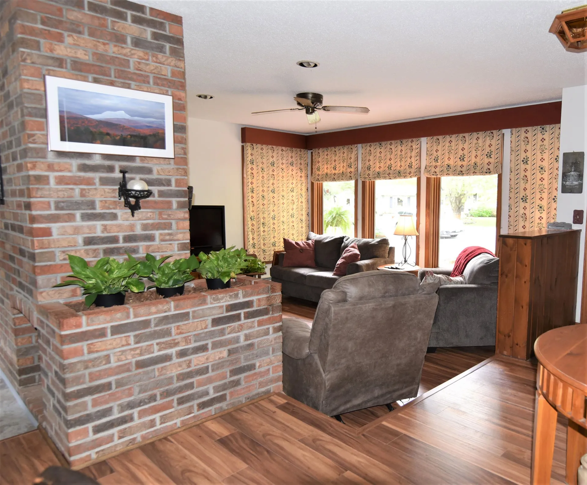 34 Huntington Acres Huntington VT 05462
