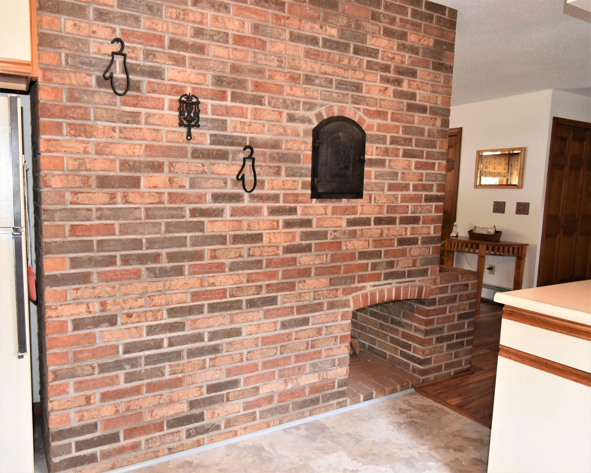 34 Huntington Acres Huntington VT 05462