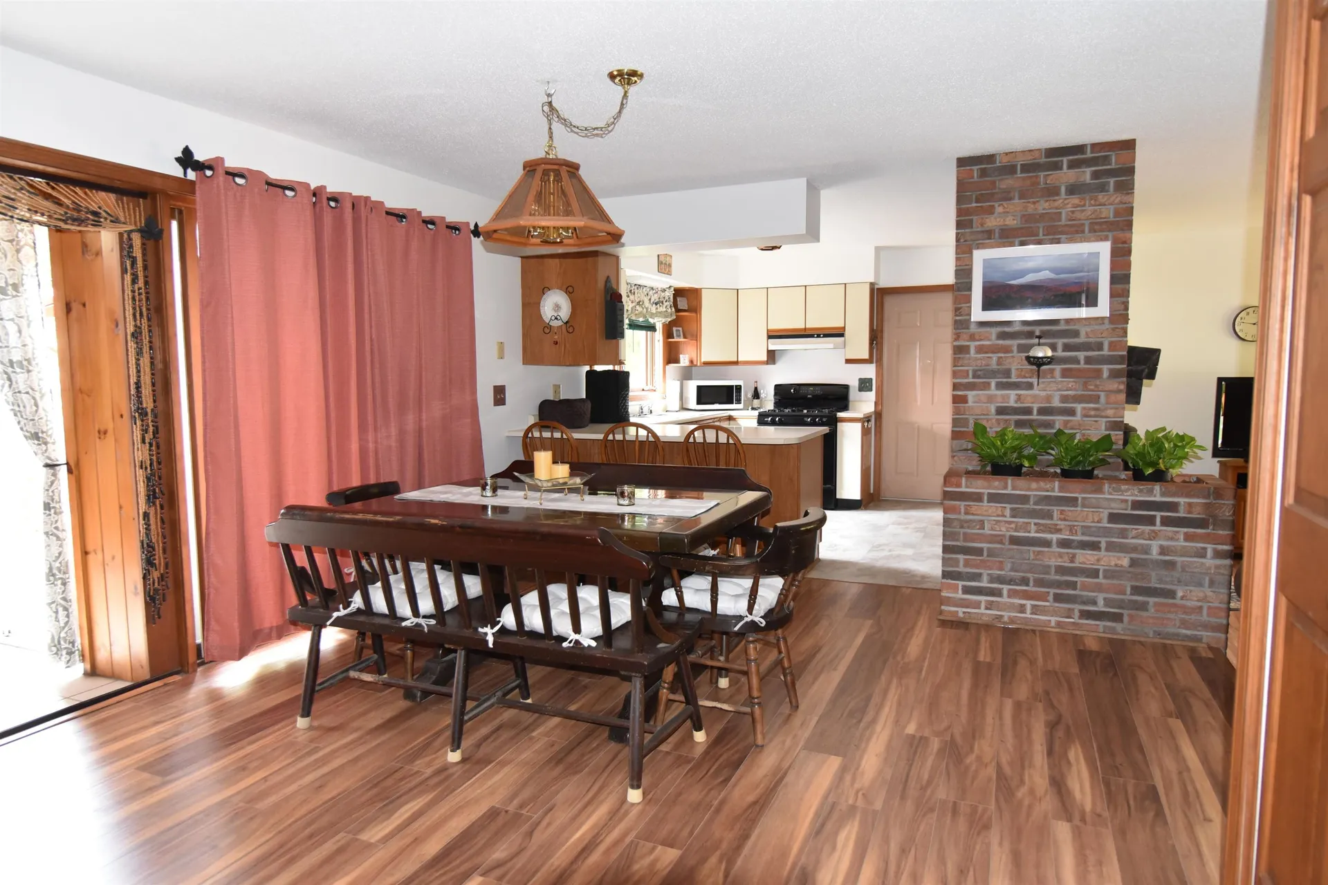 34 Huntington Acres Huntington VT 05462