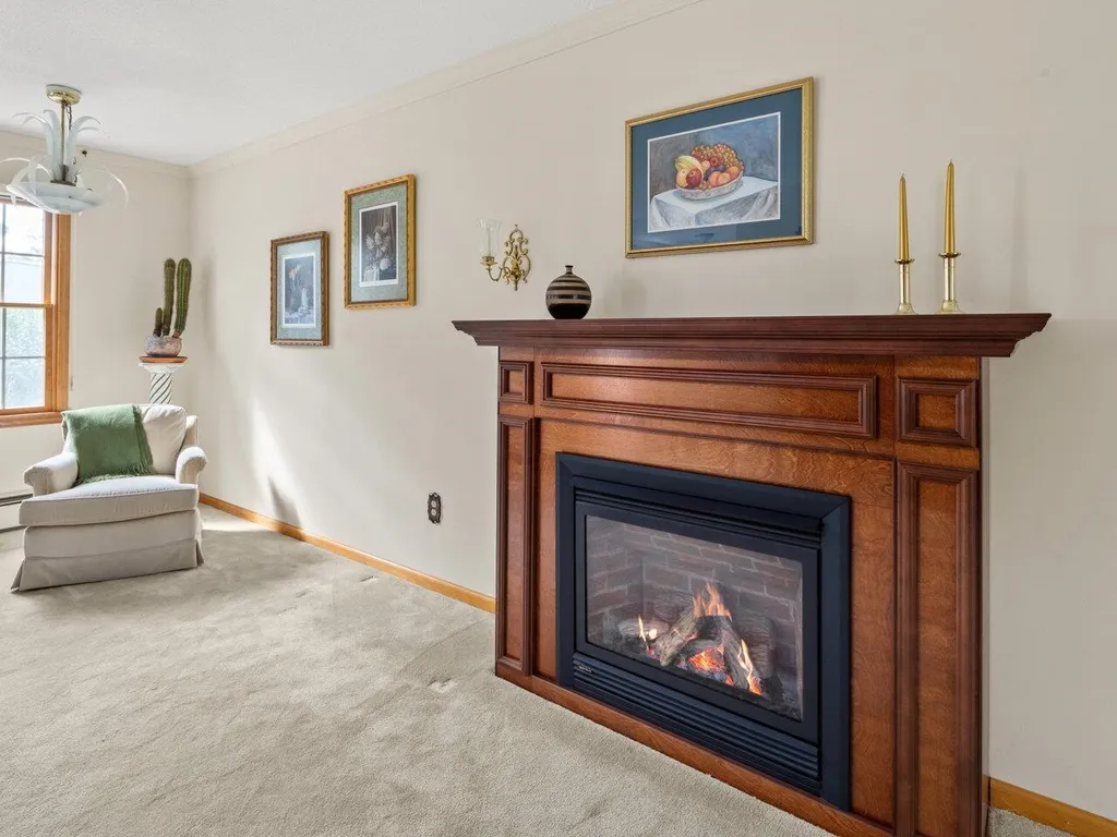 82 Fairmount Street Burlington VT 05401