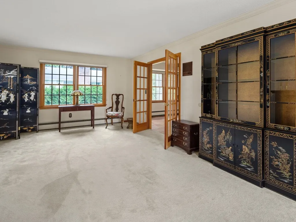 82 Fairmount Street Burlington VT 05401
