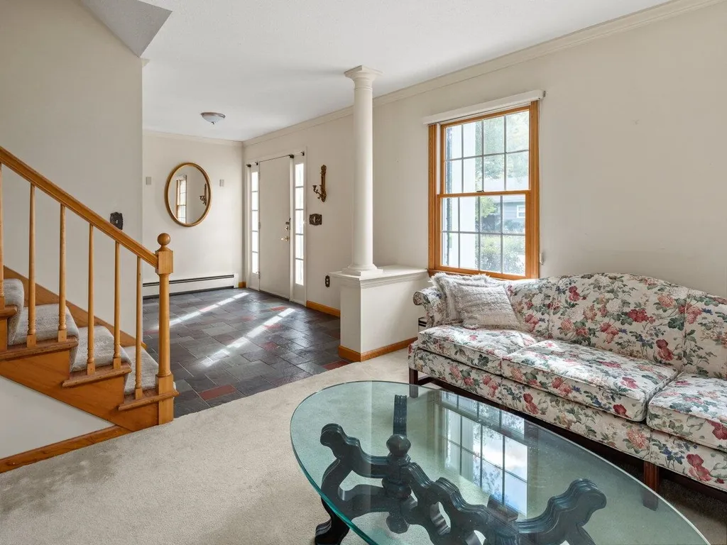 82 Fairmount Street Burlington VT 05401