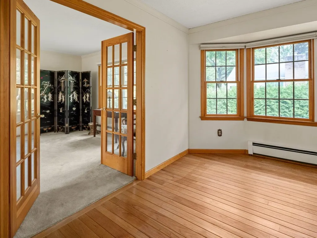 82 Fairmount Street Burlington VT 05401
