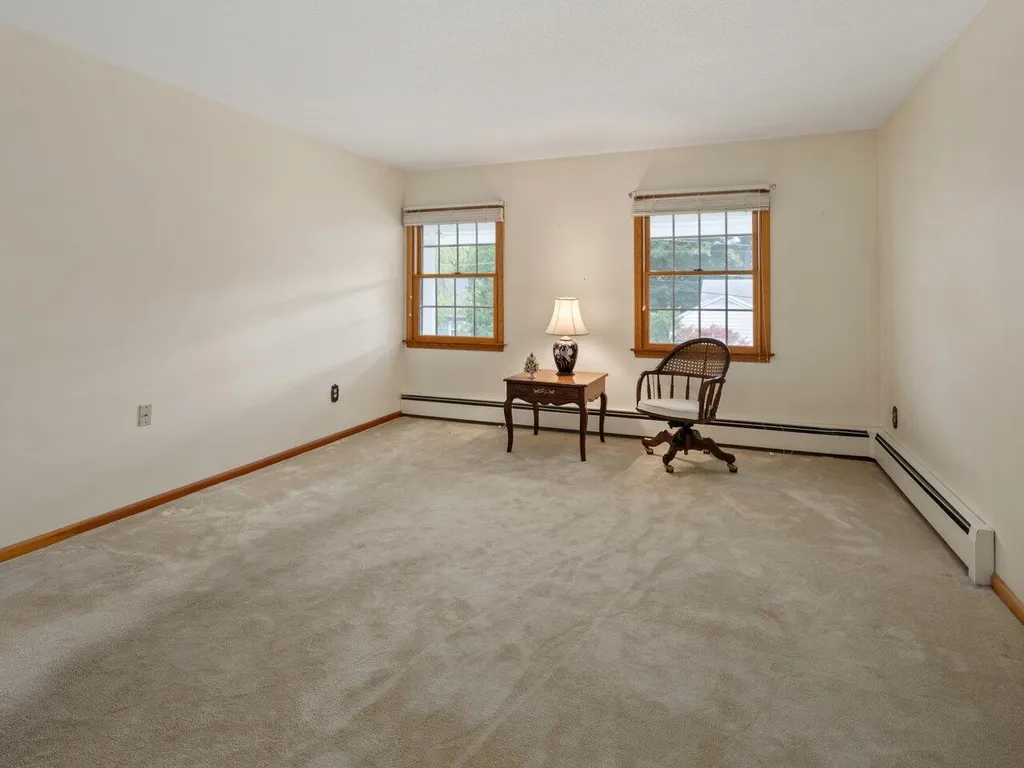 82 Fairmount Street Burlington VT 05401