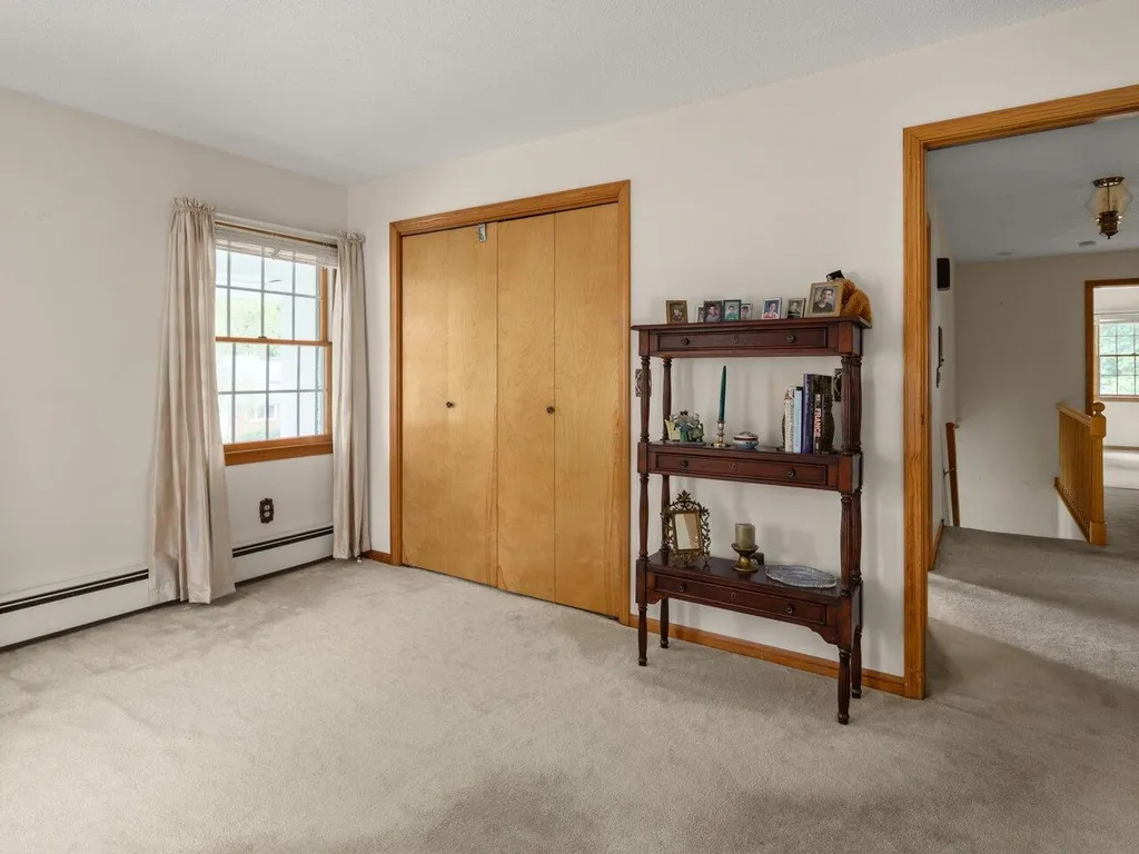 82 Fairmount Street Burlington VT 05401