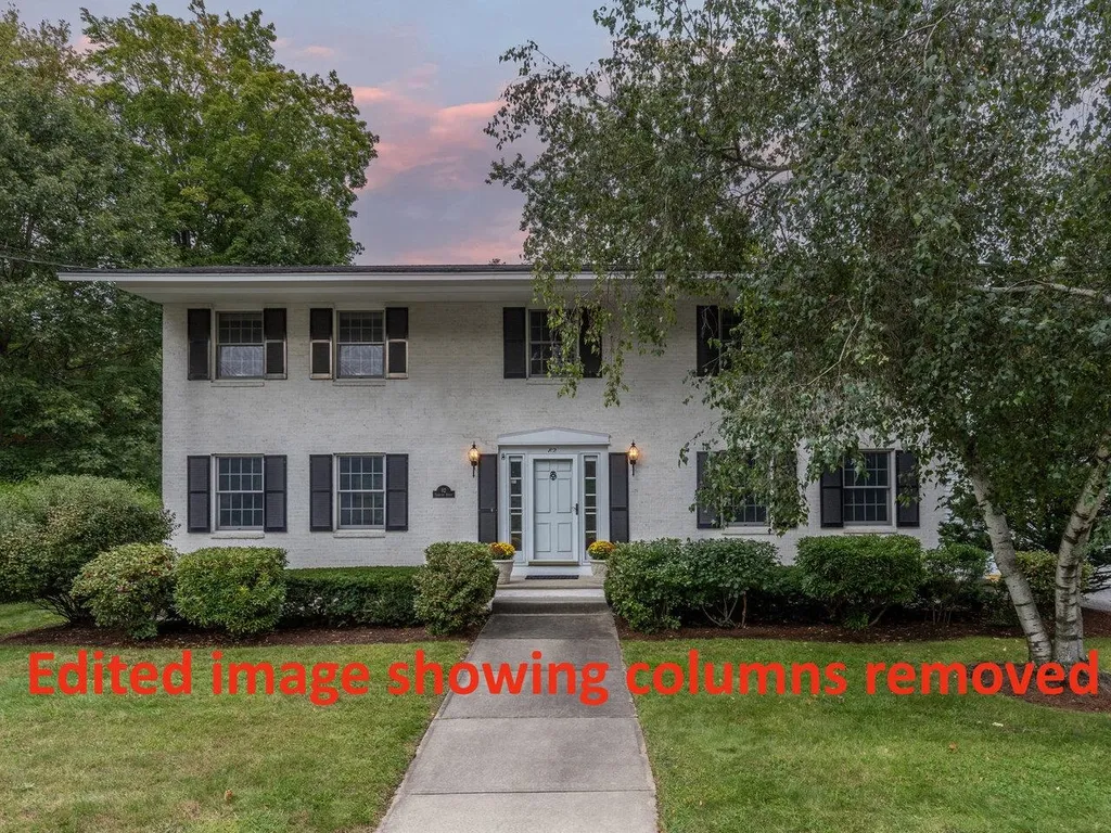82 Fairmount Street Burlington VT 05401