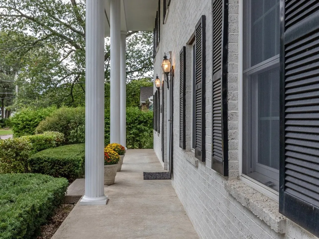 82 Fairmount Street Burlington VT 05401