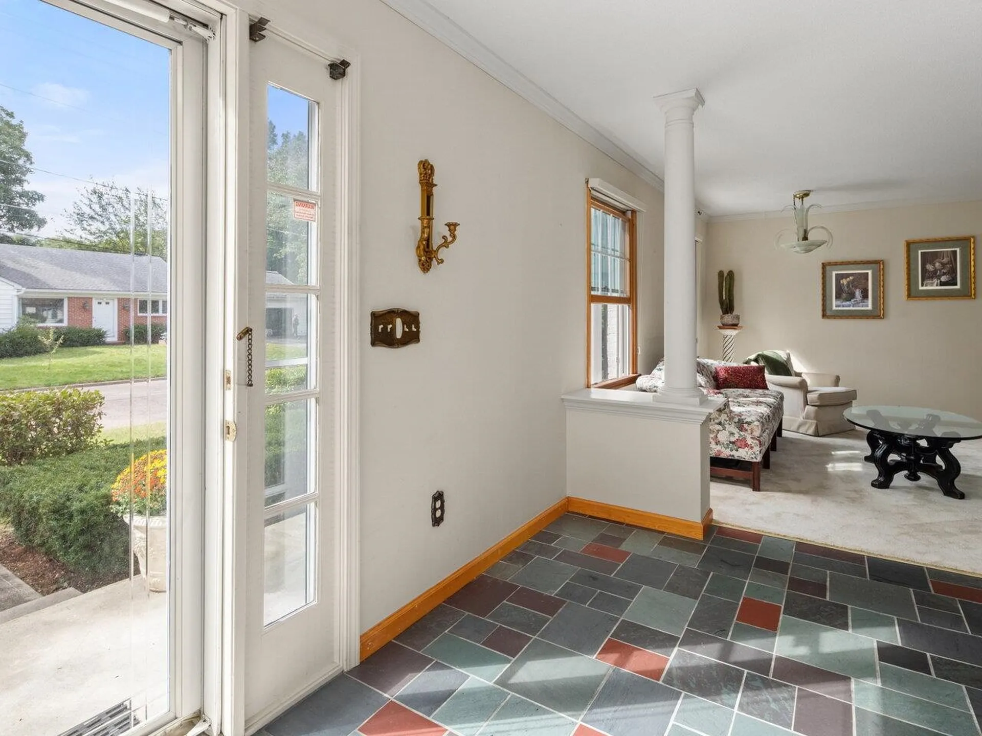 82 Fairmount Street Burlington VT 05401