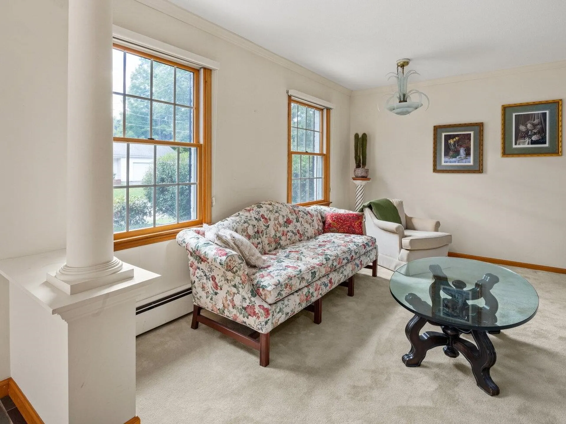 82 Fairmount Street Burlington VT 05401