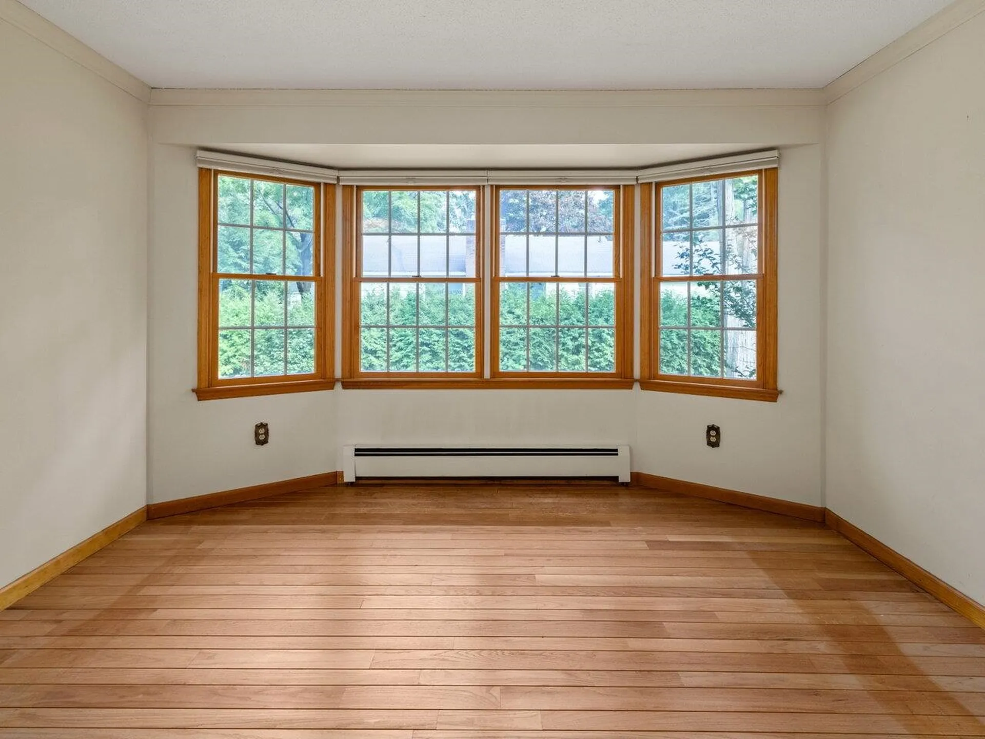 82 Fairmount Street Burlington VT 05401