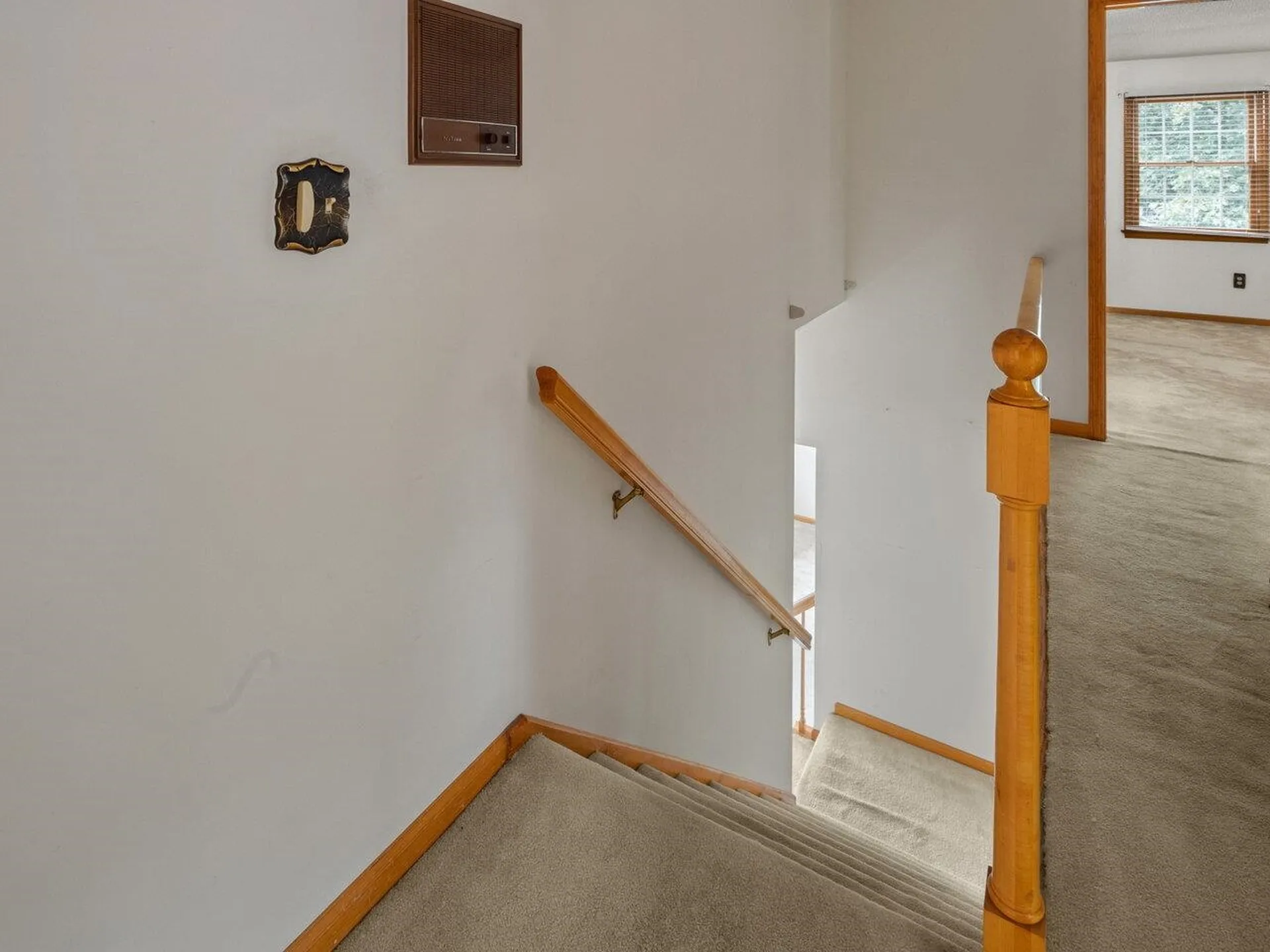 82 Fairmount Street Burlington VT 05401
