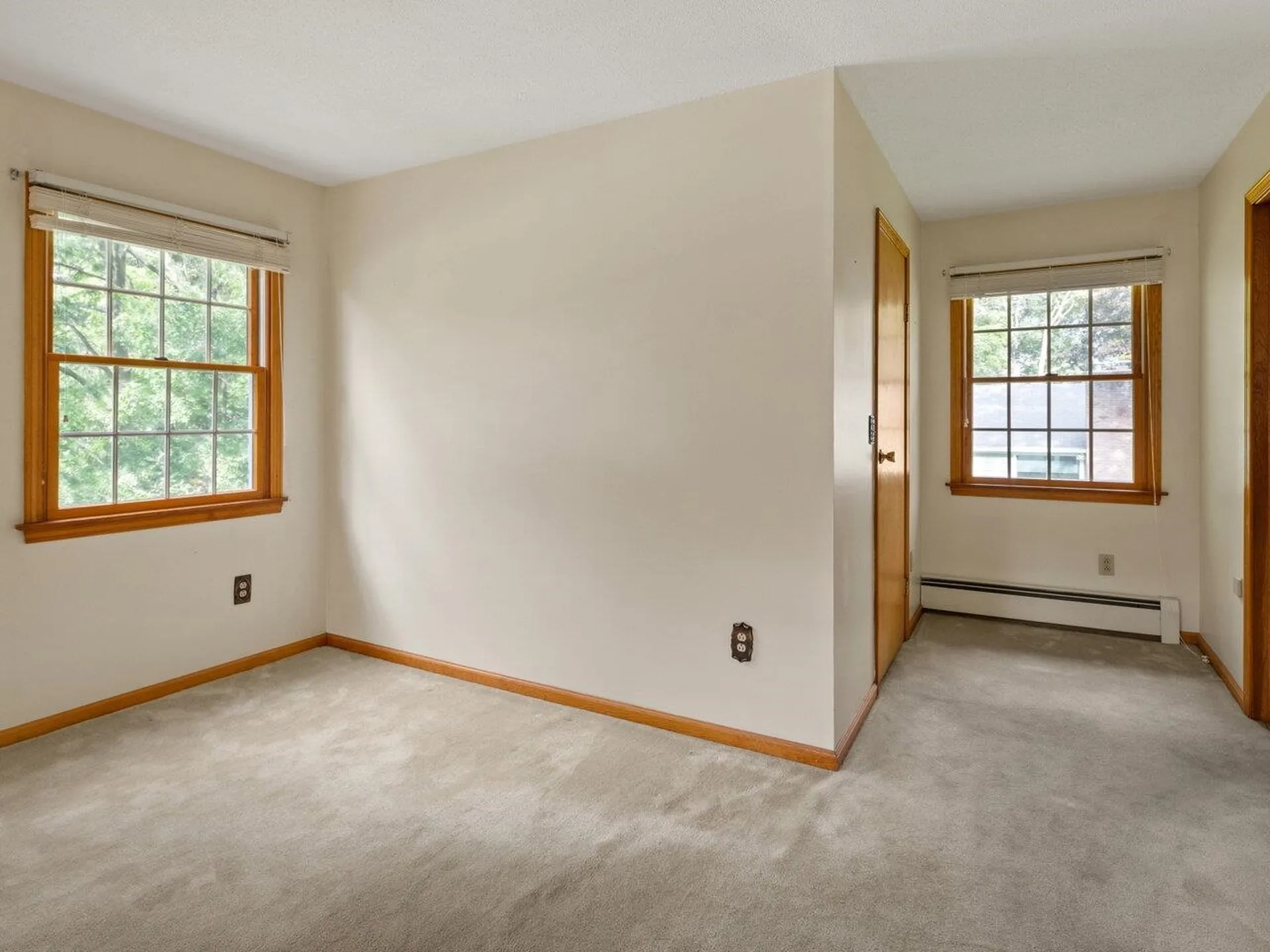 82 Fairmount Street Burlington VT 05401