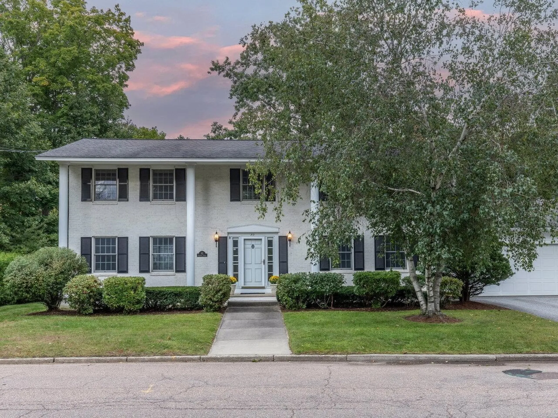 82 Fairmount Street Burlington VT 05401