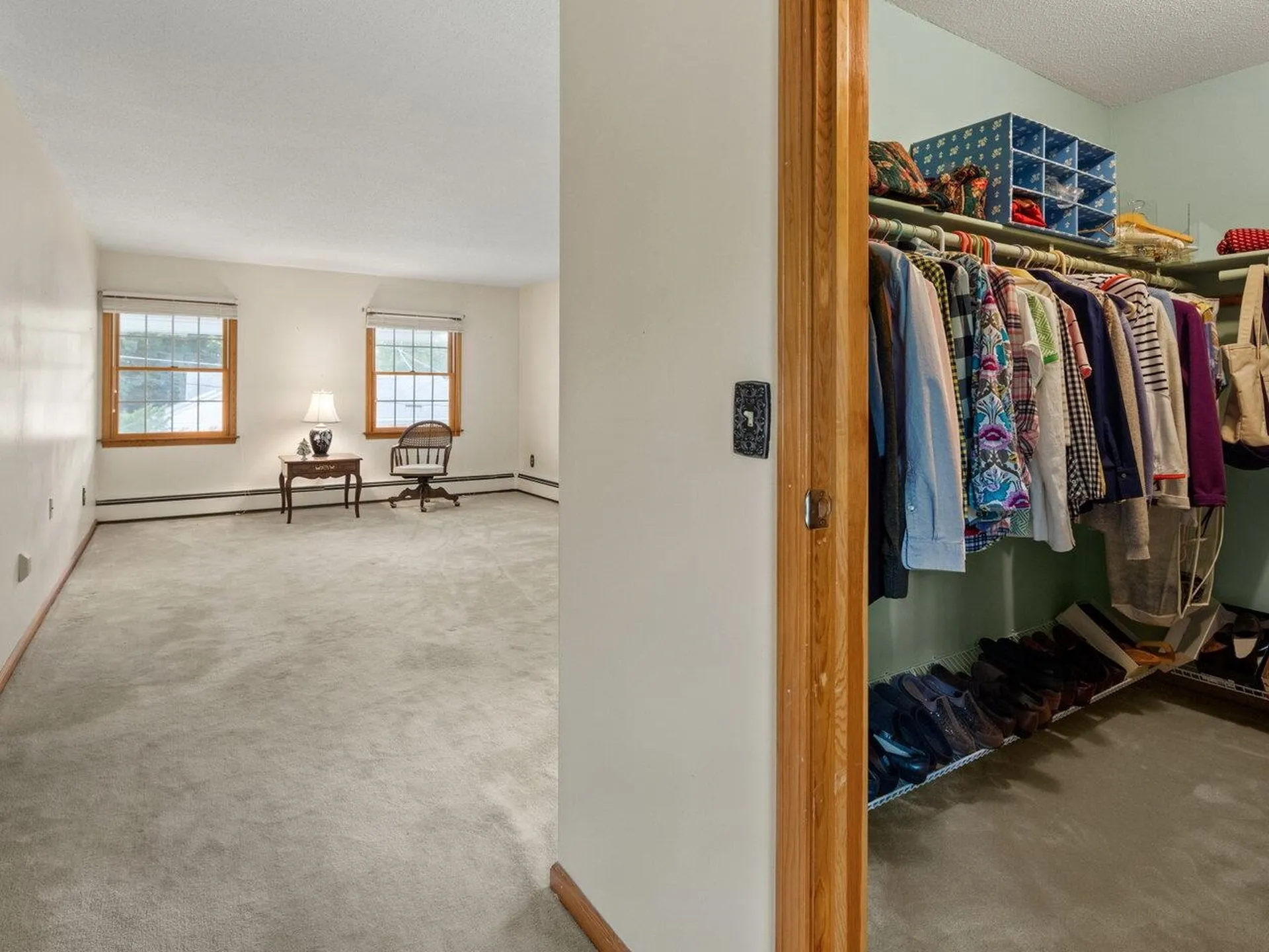 82 Fairmount Street Burlington VT 05401