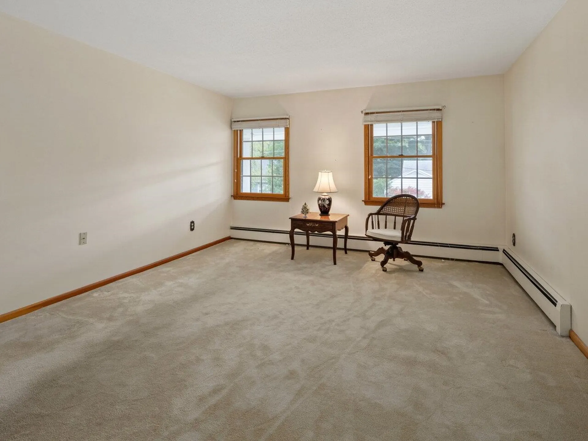 82 Fairmount Street Burlington VT 05401