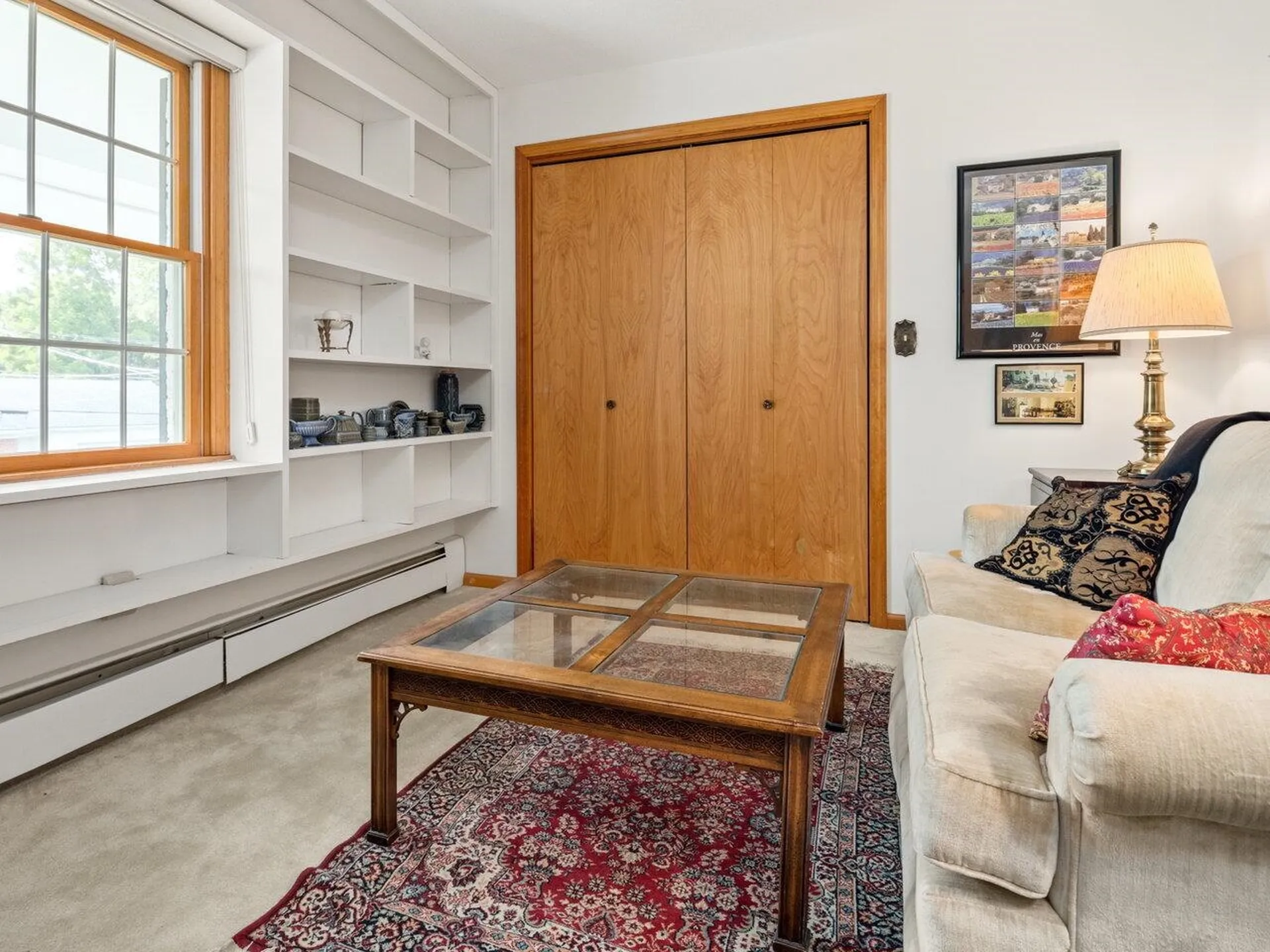 82 Fairmount Street Burlington VT 05401