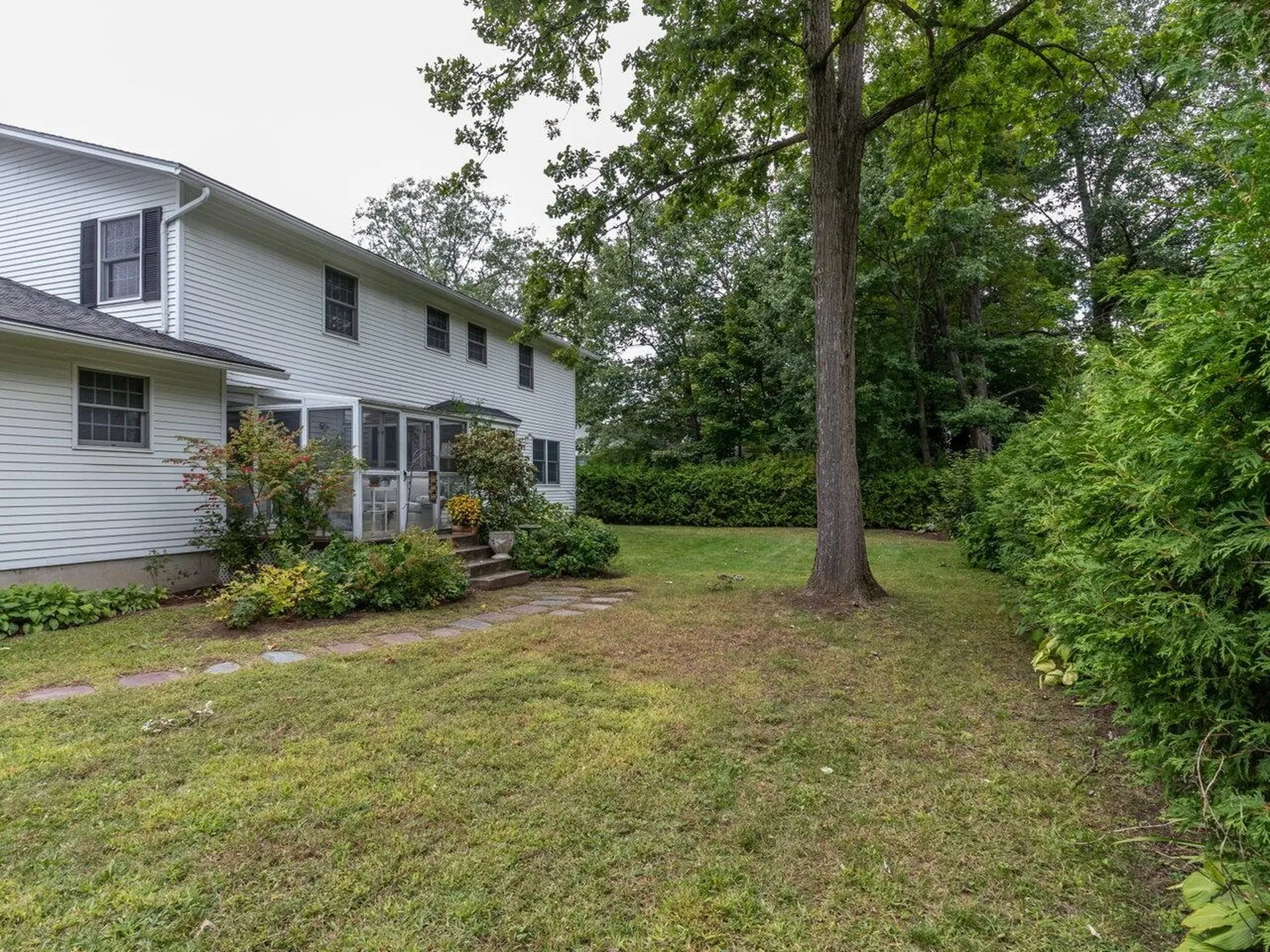 82 Fairmount Street Burlington VT 05401
